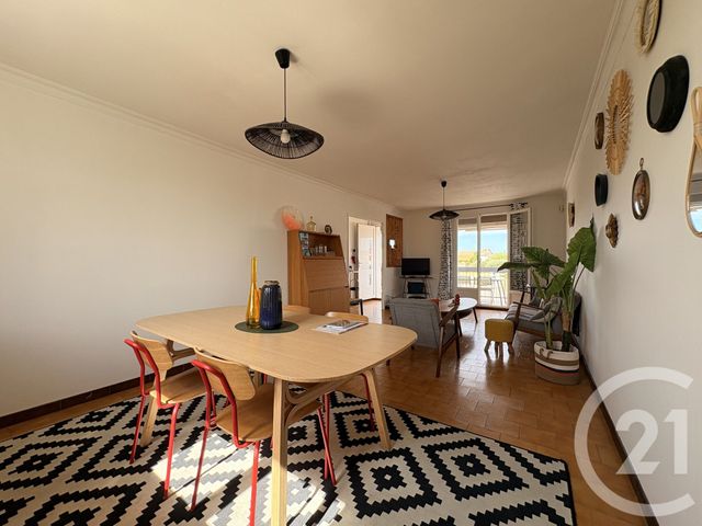 Maison &agrave; vendre - 4 pi&egrave;ces - 108,24 m2 - Agde - 34 - LANGUEDOC-ROUSSILLON