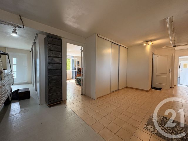 Maison &agrave; vendre - 4 pi&egrave;ces - 108,24 m2 - Agde - 34 - LANGUEDOC-ROUSSILLON
