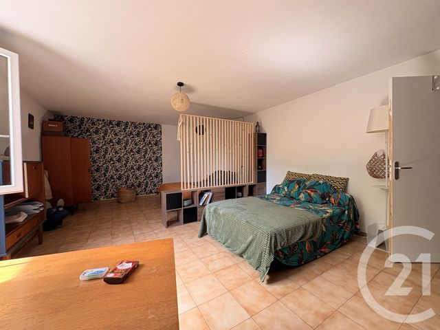 Maison &agrave; vendre - 4 pi&egrave;ces - 108,24 m2 - Agde - 34 - LANGUEDOC-ROUSSILLON