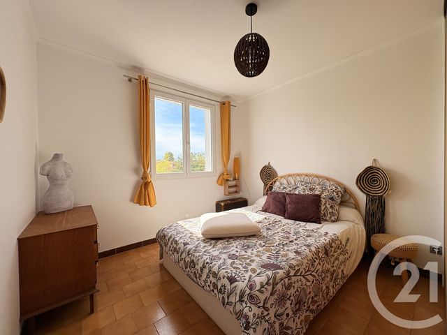 Maison &agrave; vendre - 4 pi&egrave;ces - 108,24 m2 - Agde - 34 - LANGUEDOC-ROUSSILLON