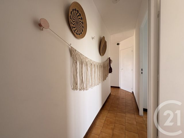 Maison &agrave; vendre - 4 pi&egrave;ces - 108,24 m2 - Agde - 34 - LANGUEDOC-ROUSSILLON