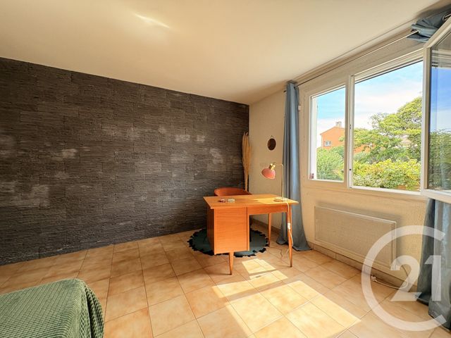 Maison &agrave; vendre - 4 pi&egrave;ces - 108,24 m2 - Agde - 34 - LANGUEDOC-ROUSSILLON