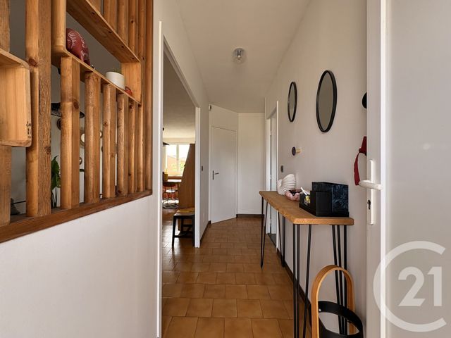 Maison &agrave; vendre - 4 pi&egrave;ces - 108,24 m2 - Agde - 34 - LANGUEDOC-ROUSSILLON
