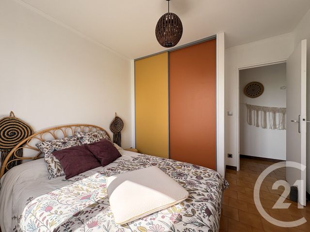 Maison &agrave; vendre - 4 pi&egrave;ces - 108,24 m2 - Agde - 34 - LANGUEDOC-ROUSSILLON
