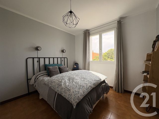 Maison &agrave; vendre - 4 pi&egrave;ces - 108,24 m2 - Agde - 34 - LANGUEDOC-ROUSSILLON