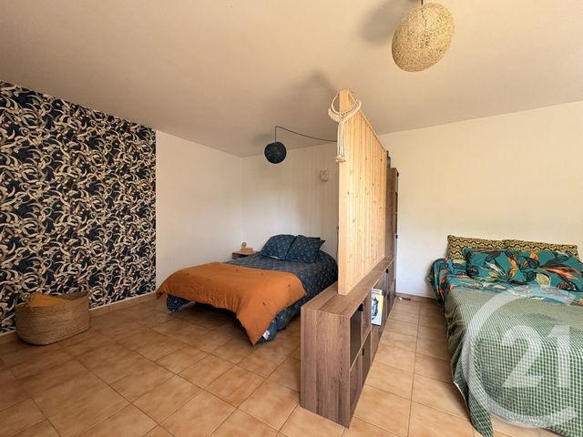 Maison &agrave; vendre - 4 pi&egrave;ces - 108,24 m2 - Agde - 34 - LANGUEDOC-ROUSSILLON