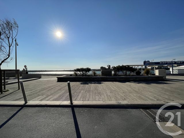Maison &agrave; vendre - 5 pi&egrave;ces - 119,58 m2 - Le Grau D Agde - 34 - LANGUEDOC-ROUSSILLON