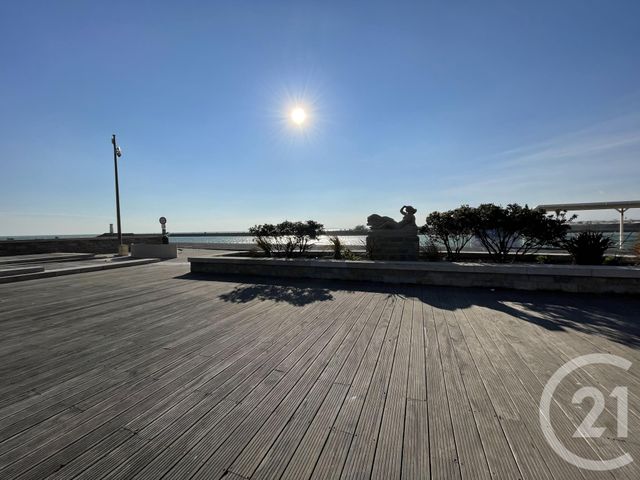 Maison &agrave; vendre - 5 pi&egrave;ces - 119,58 m2 - Le Grau D Agde - 34 - LANGUEDOC-ROUSSILLON