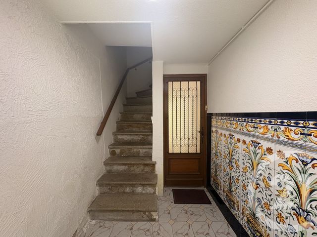 Appartement T3 &agrave; vendre - 3 pi&egrave;ces - 58,58 m2 - Agde - 34 - LANGUEDOC-ROUSSILLON