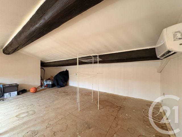 Appartement T3 &agrave; vendre - 3 pi&egrave;ces - 58,58 m2 - Agde - 34 - LANGUEDOC-ROUSSILLON