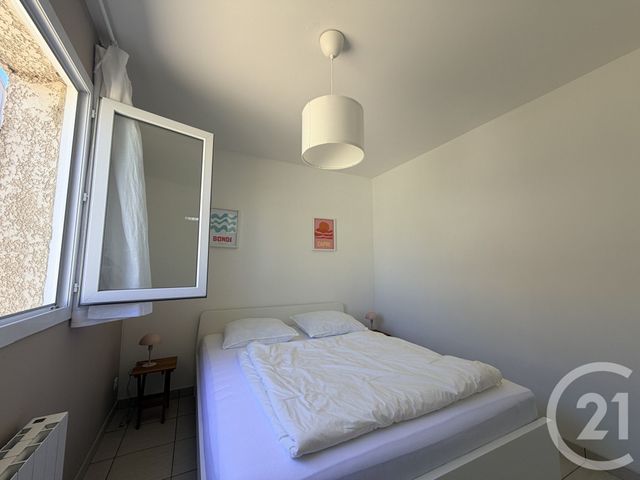 Maison &agrave; vendre - 4 pi&egrave;ces - 94,62 m2 - Le Grau D Agde - 34 - LANGUEDOC-ROUSSILLON