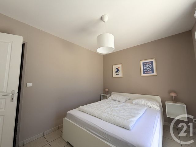 Maison &agrave; vendre - 4 pi&egrave;ces - 94,62 m2 - Le Grau D Agde - 34 - LANGUEDOC-ROUSSILLON