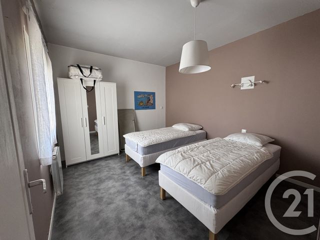 Maison &agrave; vendre - 4 pi&egrave;ces - 94,62 m2 - Le Grau D Agde - 34 - LANGUEDOC-ROUSSILLON