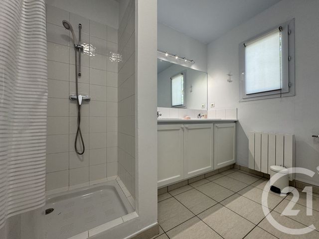 Maison &agrave; vendre - 4 pi&egrave;ces - 94,62 m2 - Le Grau D Agde - 34 - LANGUEDOC-ROUSSILLON