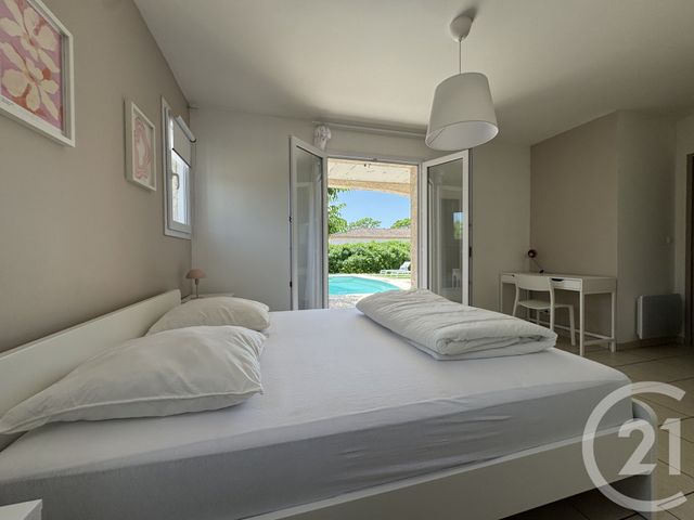 Maison &agrave; vendre - 4 pi&egrave;ces - 94,62 m2 - Le Grau D Agde - 34 - LANGUEDOC-ROUSSILLON
