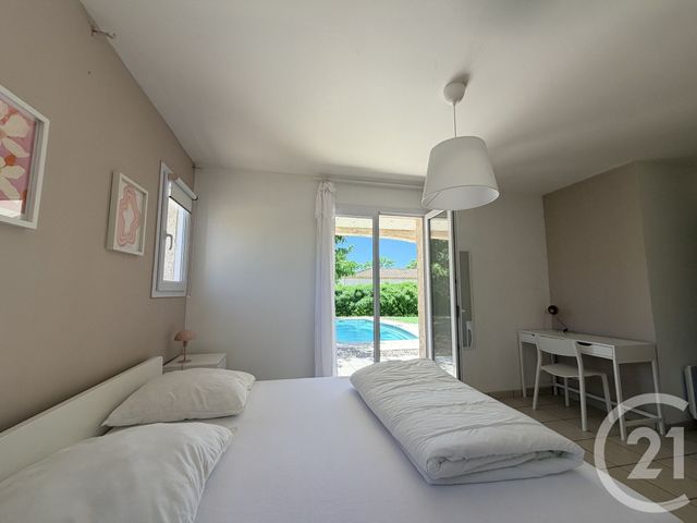 Maison &agrave; vendre - 4 pi&egrave;ces - 94,62 m2 - Le Grau D Agde - 34 - LANGUEDOC-ROUSSILLON