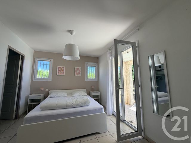 Maison &agrave; vendre - 4 pi&egrave;ces - 94,62 m2 - Le Grau D Agde - 34 - LANGUEDOC-ROUSSILLON