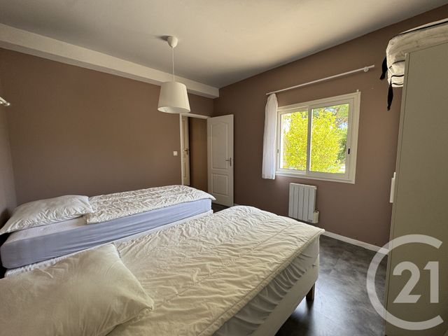 Maison &agrave; vendre - 4 pi&egrave;ces - 94,62 m2 - Le Grau D Agde - 34 - LANGUEDOC-ROUSSILLON