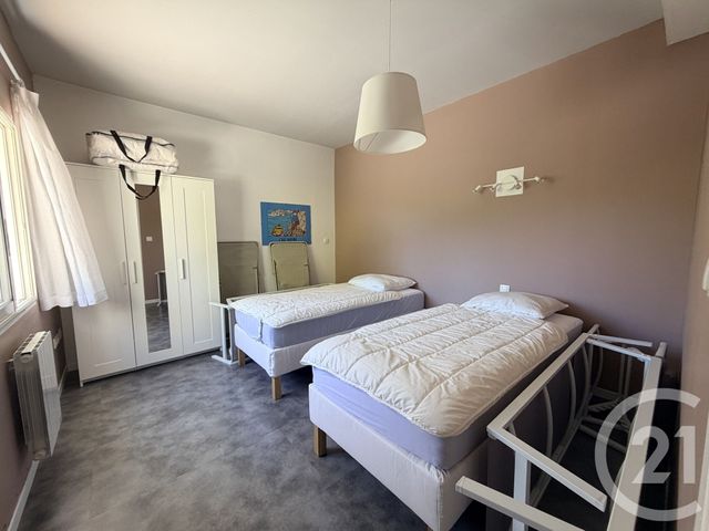 Maison &agrave; vendre - 4 pi&egrave;ces - 94,62 m2 - Le Grau D Agde - 34 - LANGUEDOC-ROUSSILLON