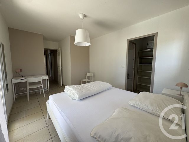 Maison &agrave; vendre - 4 pi&egrave;ces - 94,62 m2 - Le Grau D Agde - 34 - LANGUEDOC-ROUSSILLON