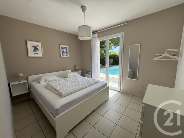 Maison &agrave; vendre - 4 pi&egrave;ces - 94,62 m2 - Le Grau D Agde - 34 - LANGUEDOC-ROUSSILLON