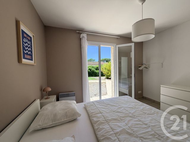 Maison &agrave; vendre - 4 pi&egrave;ces - 94,62 m2 - Le Grau D Agde - 34 - LANGUEDOC-ROUSSILLON