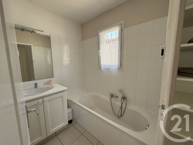 Maison &agrave; vendre - 4 pi&egrave;ces - 94,62 m2 - Le Grau D Agde - 34 - LANGUEDOC-ROUSSILLON