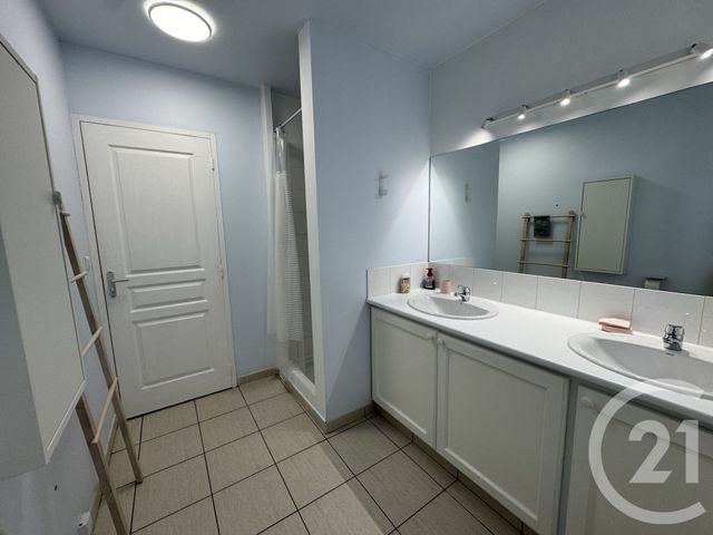 Maison &agrave; vendre - 4 pi&egrave;ces - 94,62 m2 - Le Grau D Agde - 34 - LANGUEDOC-ROUSSILLON