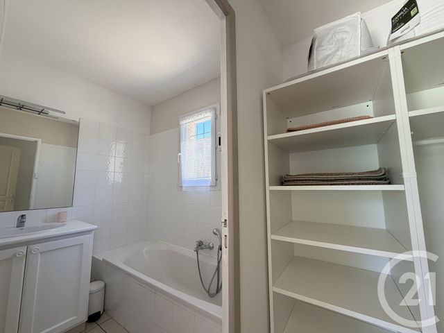Maison &agrave; vendre - 4 pi&egrave;ces - 94,62 m2 - Le Grau D Agde - 34 - LANGUEDOC-ROUSSILLON