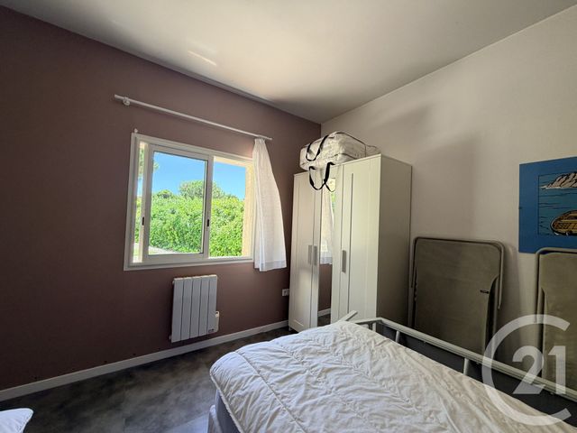 Maison &agrave; vendre - 4 pi&egrave;ces - 94,62 m2 - Le Grau D Agde - 34 - LANGUEDOC-ROUSSILLON
