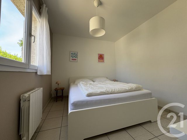 Maison &agrave; vendre - 4 pi&egrave;ces - 94,62 m2 - Le Grau D Agde - 34 - LANGUEDOC-ROUSSILLON