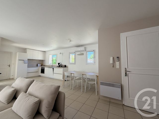Maison &agrave; vendre - 4 pi&egrave;ces - 94,62 m2 - Le Grau D Agde - 34 - LANGUEDOC-ROUSSILLON