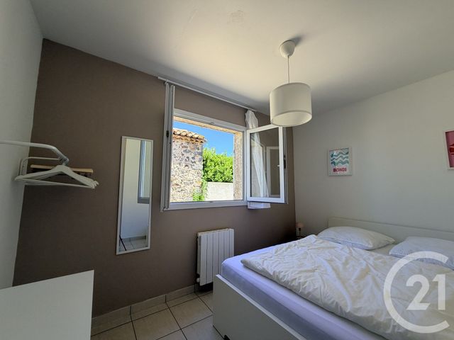 Maison &agrave; vendre - 4 pi&egrave;ces - 94,62 m2 - Le Grau D Agde - 34 - LANGUEDOC-ROUSSILLON