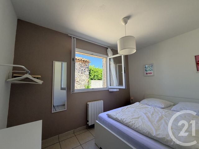 Maison &agrave; vendre - 4 pi&egrave;ces - 94,62 m2 - Le Grau D Agde - 34 - LANGUEDOC-ROUSSILLON