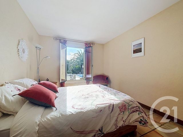 Maison &agrave; vendre - 5 pi&egrave;ces - 168,98 m2 - Agde - 34 - LANGUEDOC-ROUSSILLON