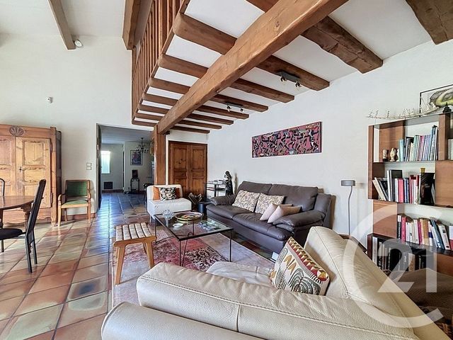 Maison &agrave; vendre - 5 pi&egrave;ces - 168,98 m2 - Agde - 34 - LANGUEDOC-ROUSSILLON