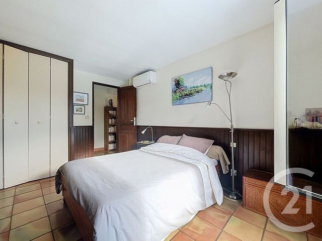 Maison &agrave; vendre - 5 pi&egrave;ces - 168,98 m2 - Agde - 34 - LANGUEDOC-ROUSSILLON