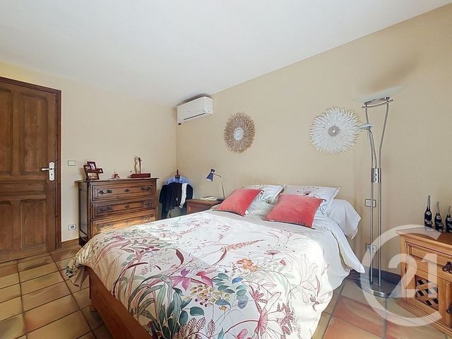 Maison &agrave; vendre - 5 pi&egrave;ces - 168,98 m2 - Agde - 34 - LANGUEDOC-ROUSSILLON