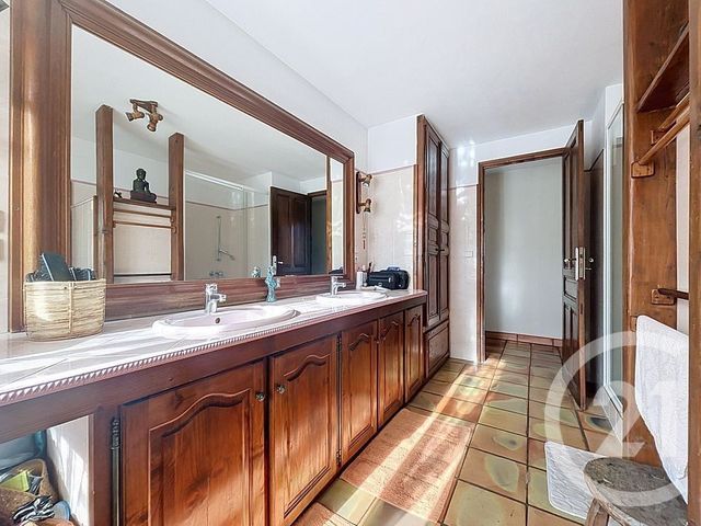 Maison &agrave; vendre - 5 pi&egrave;ces - 168,98 m2 - Agde - 34 - LANGUEDOC-ROUSSILLON