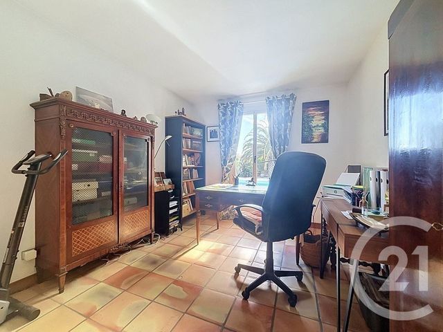Maison &agrave; vendre - 5 pi&egrave;ces - 168,98 m2 - Agde - 34 - LANGUEDOC-ROUSSILLON