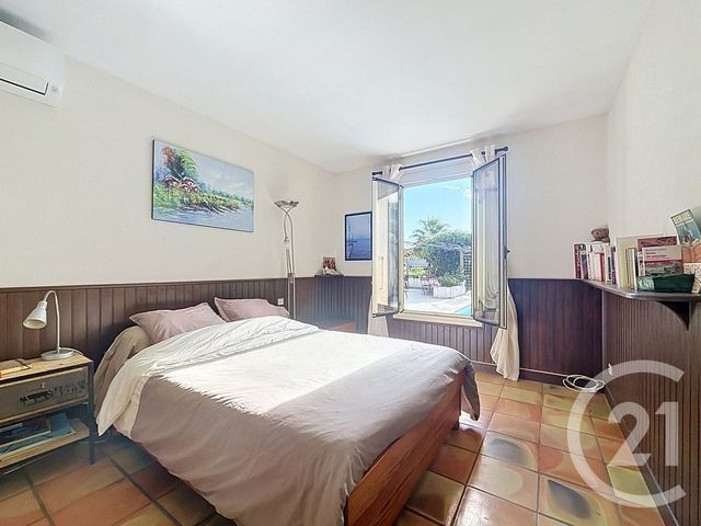 Maison &agrave; vendre - 5 pi&egrave;ces - 168,98 m2 - Agde - 34 - LANGUEDOC-ROUSSILLON