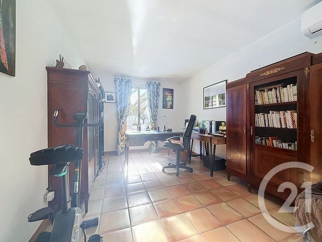 Maison &agrave; vendre - 5 pi&egrave;ces - 168,98 m2 - Agde - 34 - LANGUEDOC-ROUSSILLON
