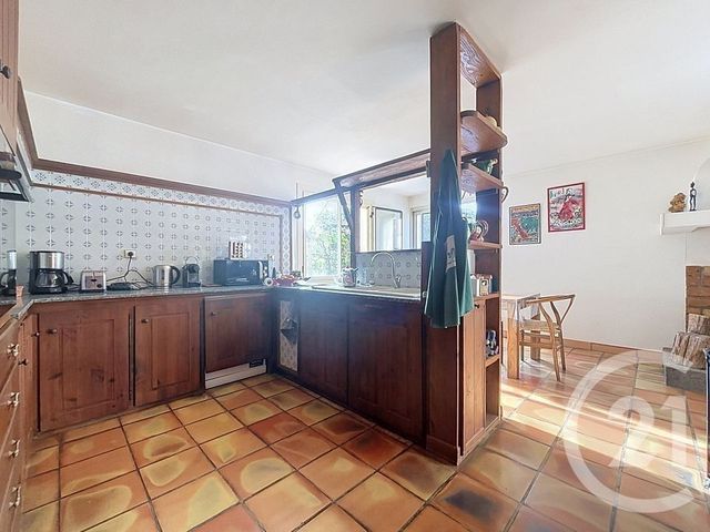 Maison &agrave; vendre - 5 pi&egrave;ces - 168,98 m2 - Agde - 34 - LANGUEDOC-ROUSSILLON