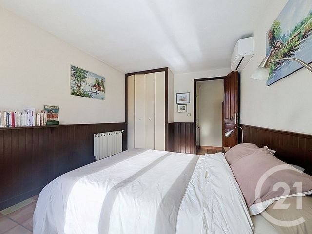 Maison &agrave; vendre - 5 pi&egrave;ces - 168,98 m2 - Agde - 34 - LANGUEDOC-ROUSSILLON