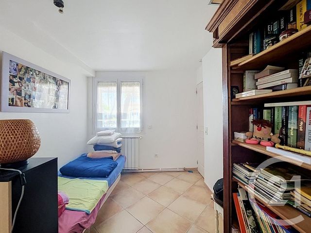 Maison &agrave; vendre - 7 pi&egrave;ces - 252,35 m2 - Agde - 34 - LANGUEDOC-ROUSSILLON