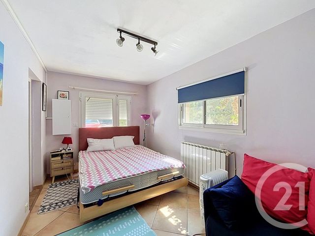 Maison &agrave; vendre - 7 pi&egrave;ces - 252,35 m2 - Agde - 34 - LANGUEDOC-ROUSSILLON