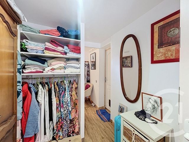 Maison &agrave; vendre - 7 pi&egrave;ces - 252,35 m2 - Agde - 34 - LANGUEDOC-ROUSSILLON