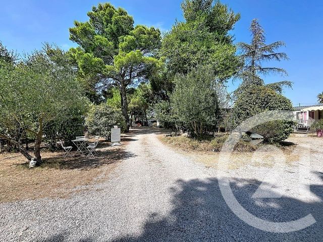 Maison &agrave; vendre - 7 pi&egrave;ces - 252,35 m2 - Agde - 34 - LANGUEDOC-ROUSSILLON