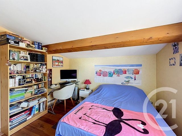 Maison &agrave; vendre - 7 pi&egrave;ces - 252,35 m2 - Agde - 34 - LANGUEDOC-ROUSSILLON