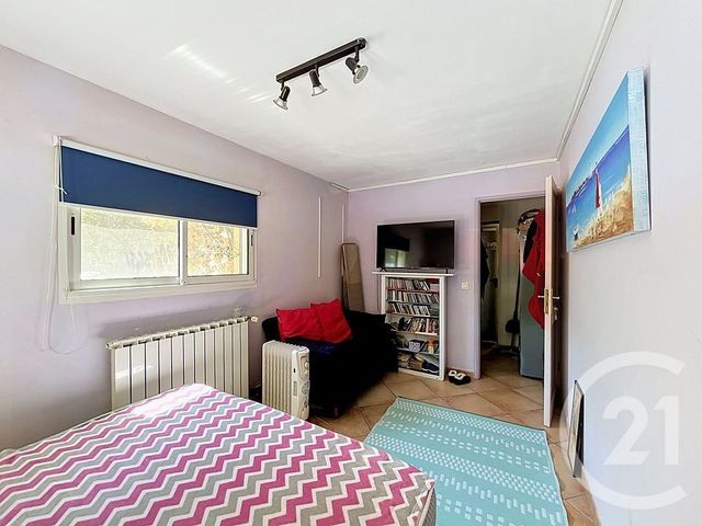 Maison &agrave; vendre - 7 pi&egrave;ces - 252,35 m2 - Agde - 34 - LANGUEDOC-ROUSSILLON